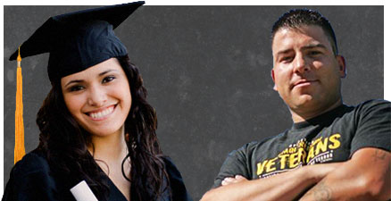 Success Stories
